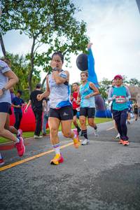 BIB: 
                            <button type="button" onclick="openModal(26550674)" class="btn btn-primary btn-sm float-right btn-popup" data-toggle="modal" data-target=".modal-high-quality">
                        <i class="fas fa-shopping-cart"></i> Add to Cart
                    </button>
                                            <button type="button" onclick="isThisMe(26550674, true)" class="btn btn-success btn-sm float-right btn-popup btn-isme hidden" data-toggle="tooltip" data-placement="bottom" title="นี่คือรูปของคุณใช่ไหม คลิกที่นี่เพื่อเอาเข้าอัลบั้ม">
                        <i class="fas fa-plus"></i> Add to album
                    </button>
                    <button type="button" onclick="isThisMe(26550674, false)" class="btn btn-warning btn-sm float-right btn-popup btn-isnotme hidden">
                        <i class="fas fa-ban"></i> Remove from album
                    </button>